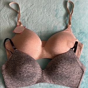 Sophie B Bra Set from Fashion Nova